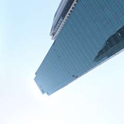 海银金融中心 租金8 80 12 80元 物业32 00元 出租电话地址 Zhongrong Jasper Tower属于浦东区写字楼